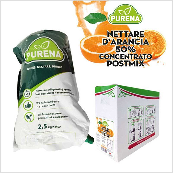 prodotto-6